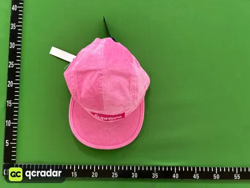 新款玫粉色