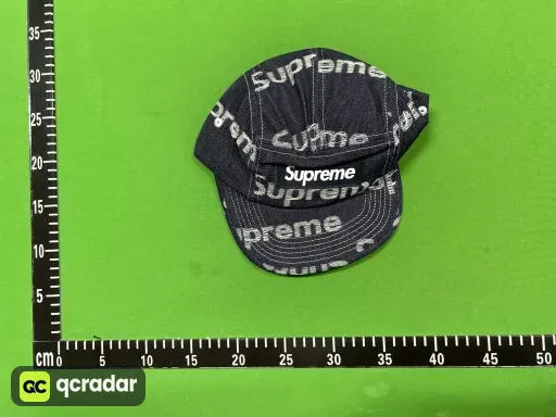 新款牛仔蓝