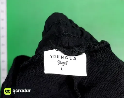 __qc_other__ d:2026-08-17