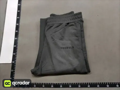 __qc_other__ d:2026-06-11