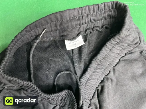 __qc_other__ o:421222e42353
