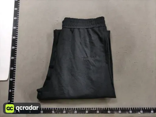 __qc_other__ d:2026-07-09
