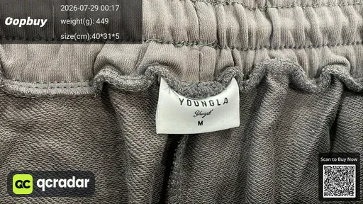SKU 1506d4