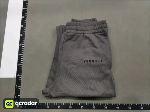 __qc_other__ d:2026-07-21
