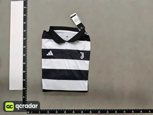 __qc_other__ d:2026-05-24