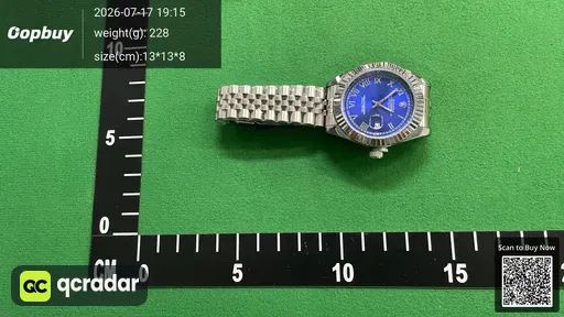 SKU abdeb4
