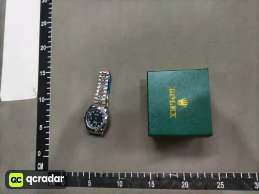 __qc_other__ d:2026-07-13