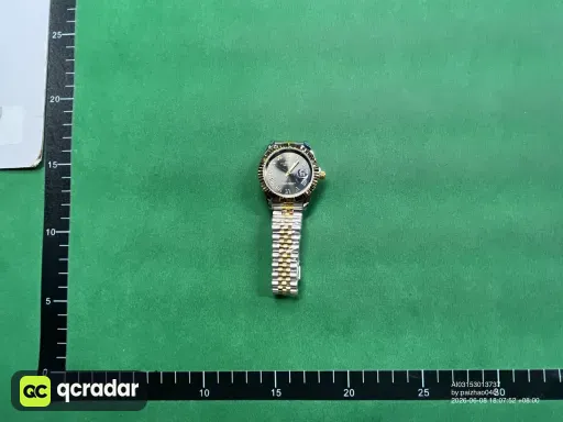 日志仿机械罗马间金黑