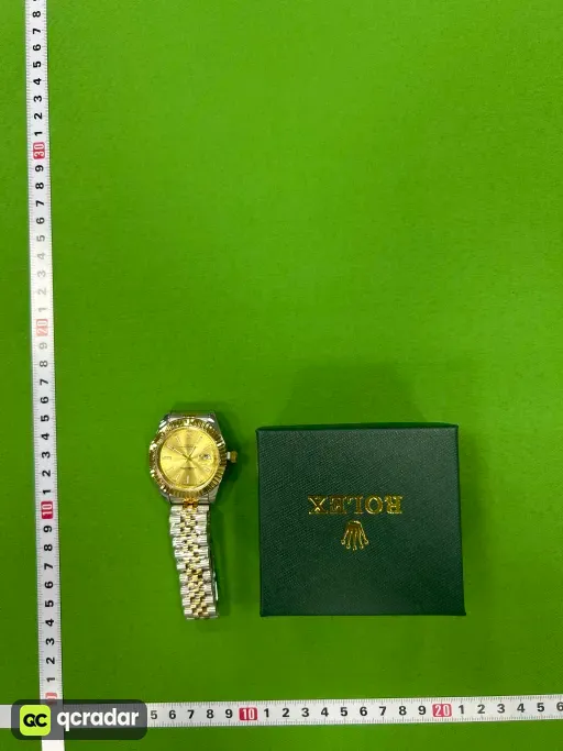 日志仿机械条刻间金金