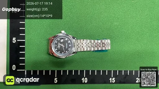 SKU c585f9