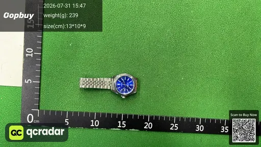 SKU 73c09e