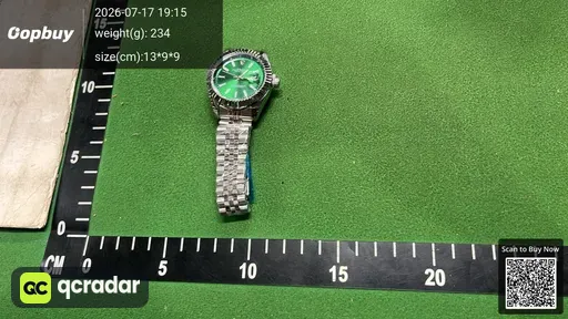 SKU 703d45