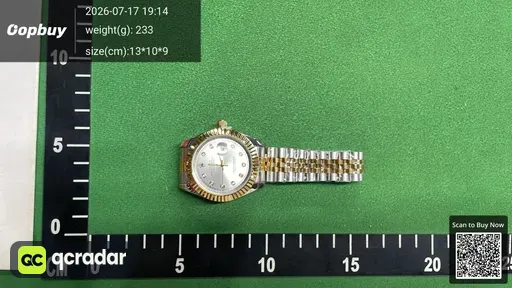 SKU 576c33