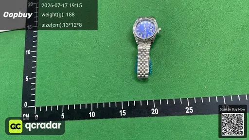 SKU e80245
