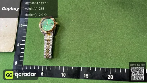SKU 59c103