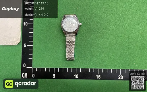 SKU 8b133a