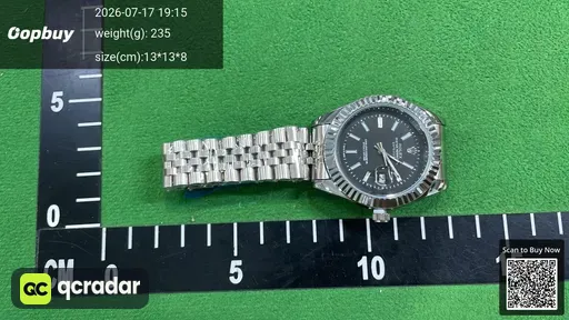 SKU 012630