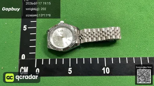 SKU fa9542