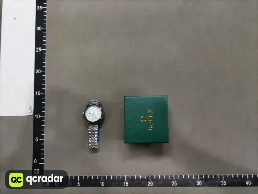 __qc_other__ d:2026-07-14