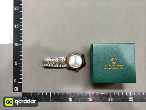 __qc_other__ d:2026-07-17