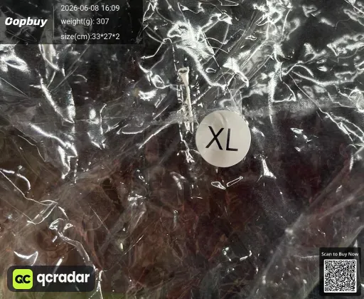 __qc_other__ d:2026-06-08