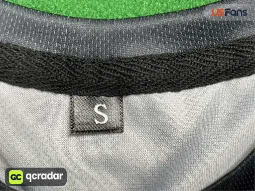 __qc_other__ d:2026-08-02