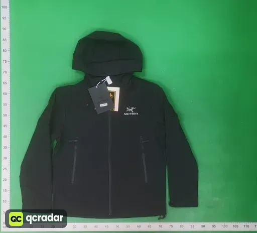 __qc_other__ d:2026-08-28