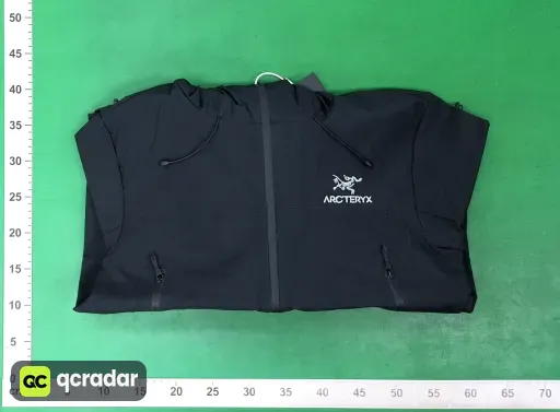 __qc_other__ d:2026-10-03
