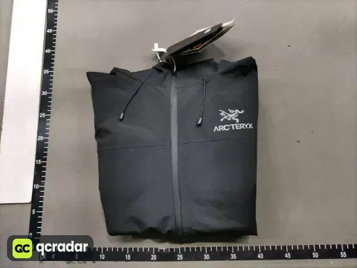 __qc_other__ d:2026-07-29