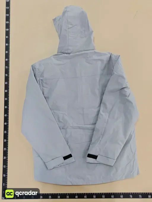 __qc_other__ d:2026-06-21