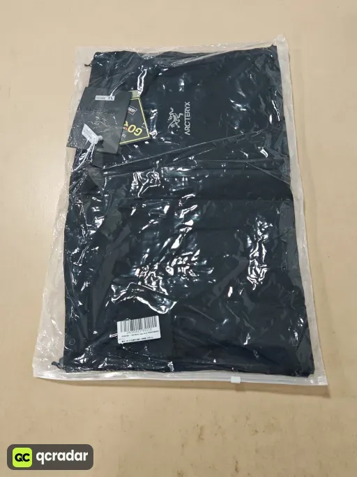 __qc_other__ d:2026-09-06