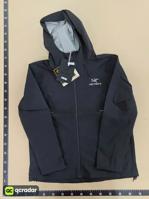 __qc_other__ d:2026-10-01
