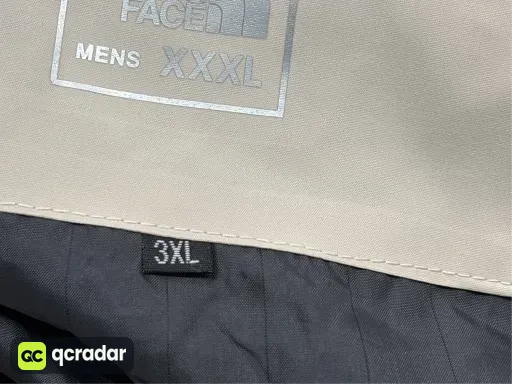 __qc_other__ d:2026-10-17