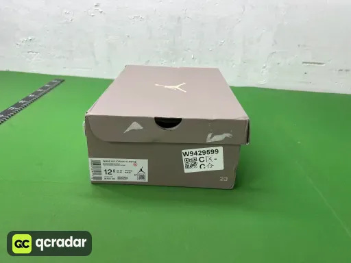 aj-19