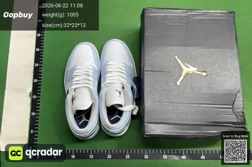 __qc_other__ d:2026-06-22