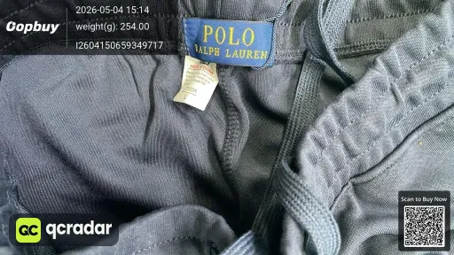 __qc_other__ d:2026-05-04