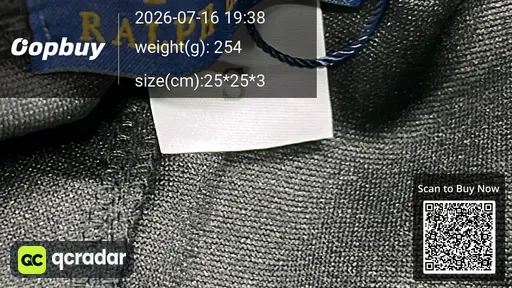 SKU 1c74db