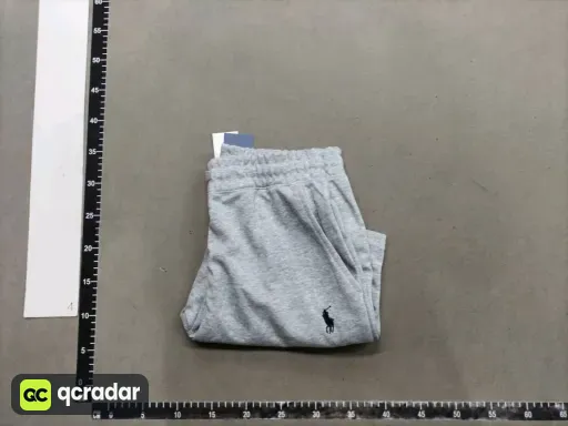 __qc_other__ d:2026-05-10