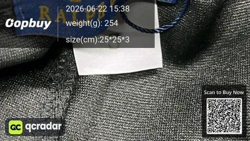 __qc_other__ d:2026-06-22
