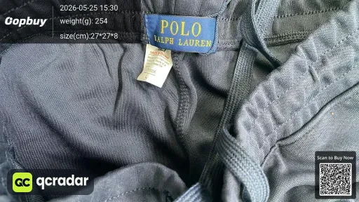 __qc_other__ d:2026-05-25