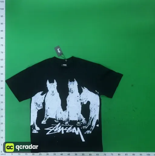 __qc_other__ d:2026-10-23