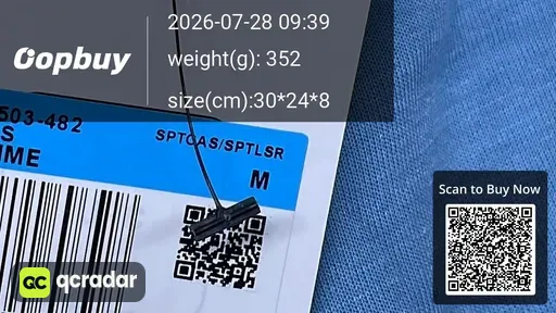 SKU a45c2e