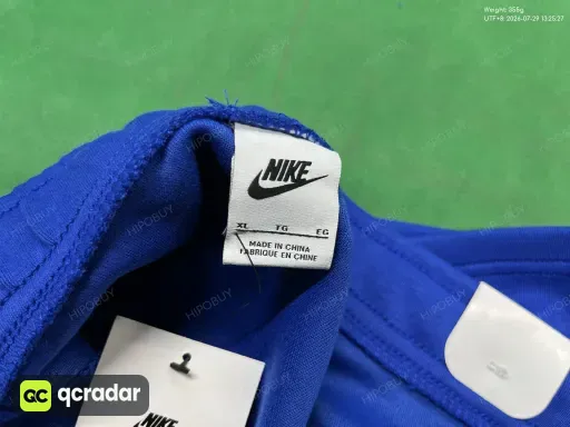 __qc_other__ o:644c2bb6600d