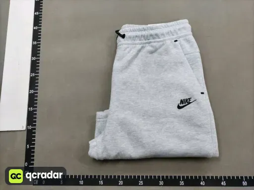 __qc_other__ d:2026-06-24