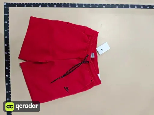 __qc_other__ d:2026-06-02