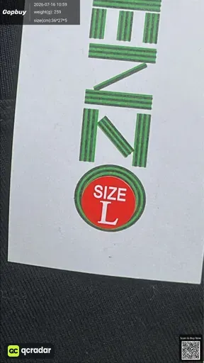 SKU f79d26