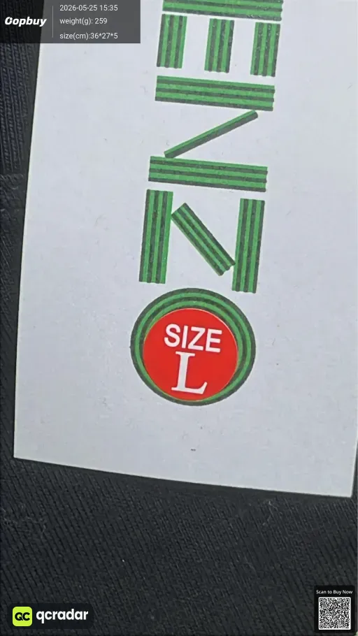 __qc_other__ d:2026-05-25