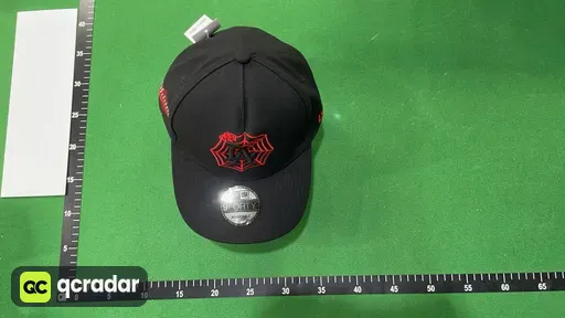 __qc_other__ o:2d214069bbbb