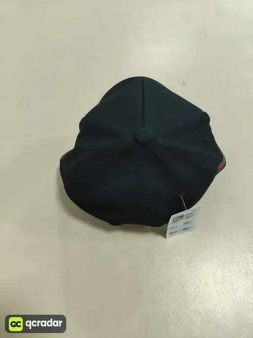 __qc_other__ d:2026-07-10