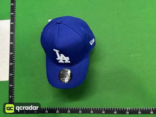__qc_other__ d:2026-10-02